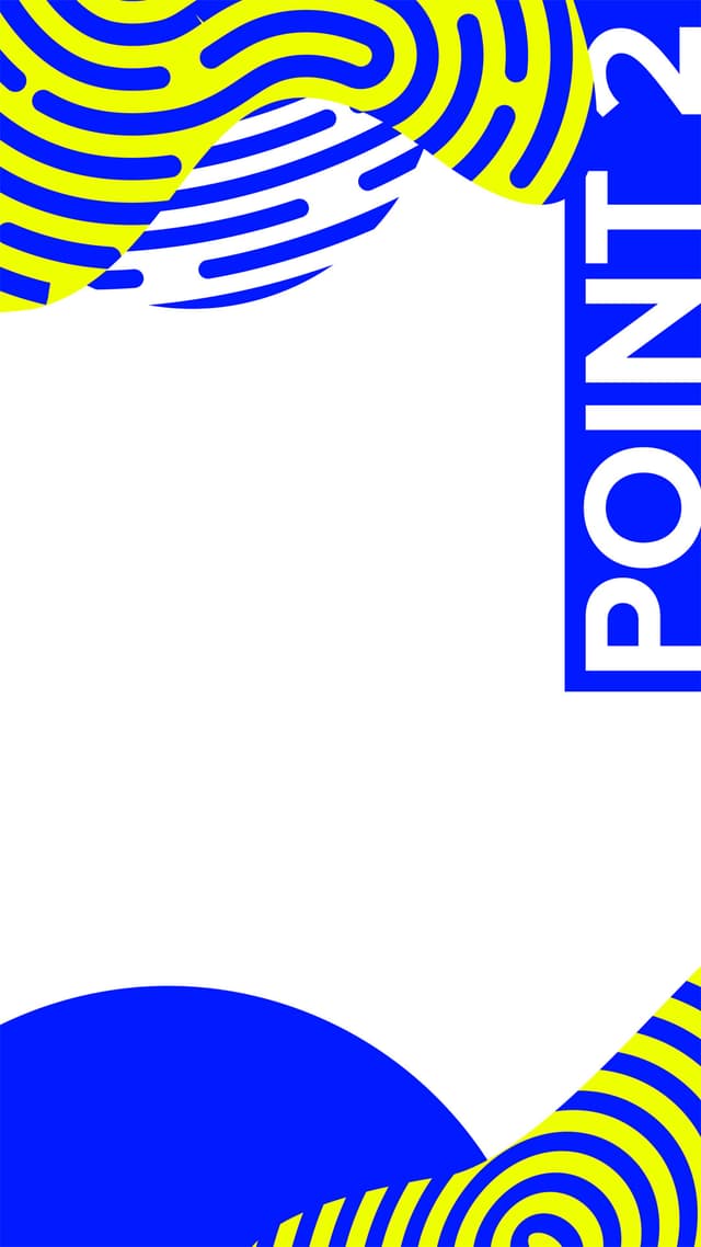 Point 2