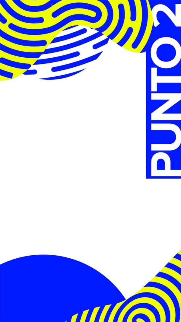 Punto 2