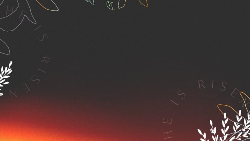 Photo Overlays