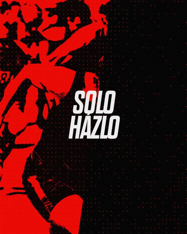 Solo Házlo