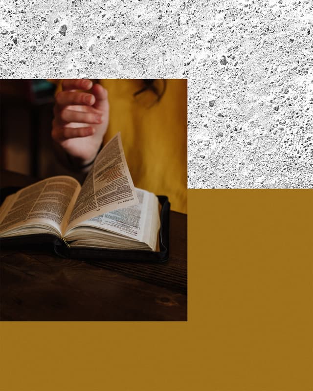 Bible