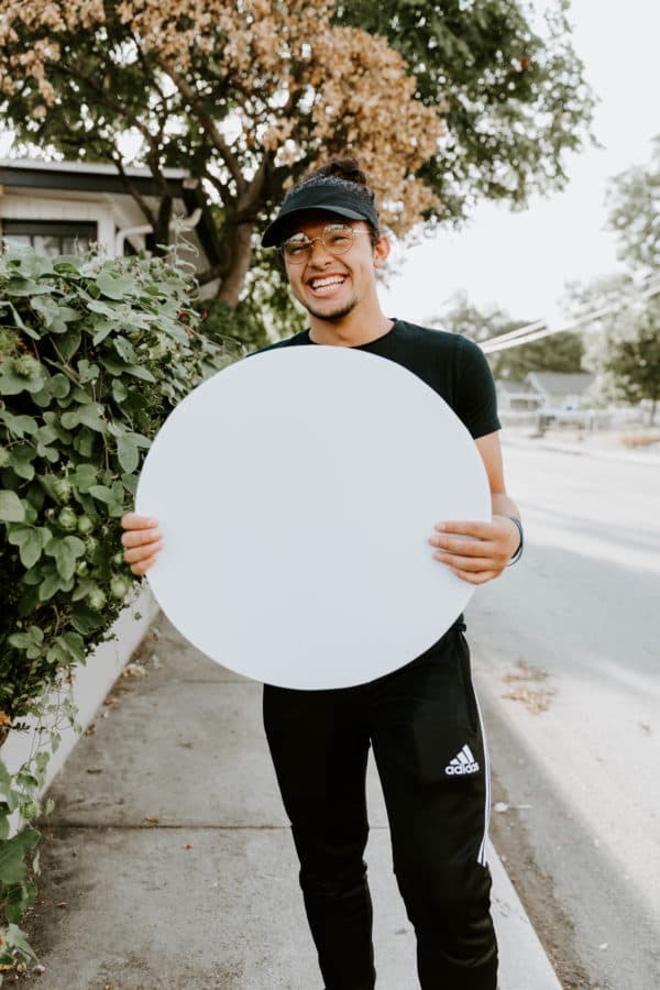 Fall 2019 Shoot 7