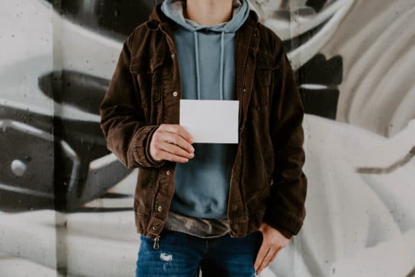 Winter 2019 Shoot 14