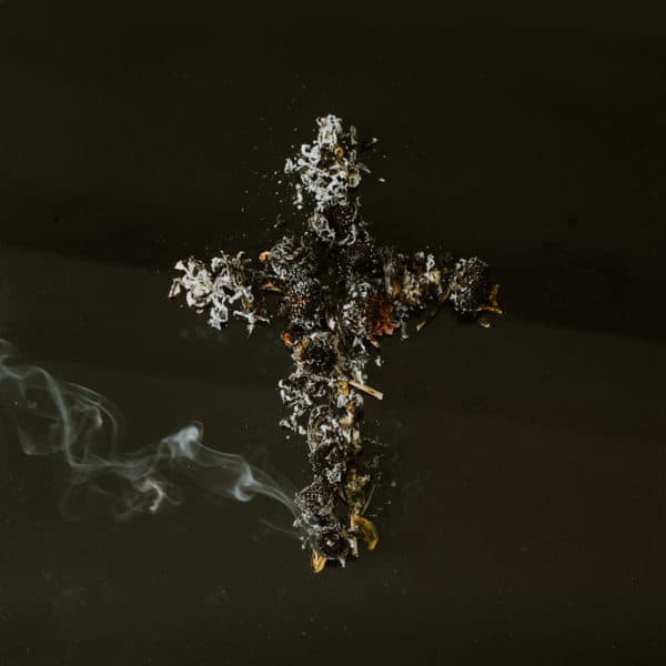Lent 2020 Shoot 1