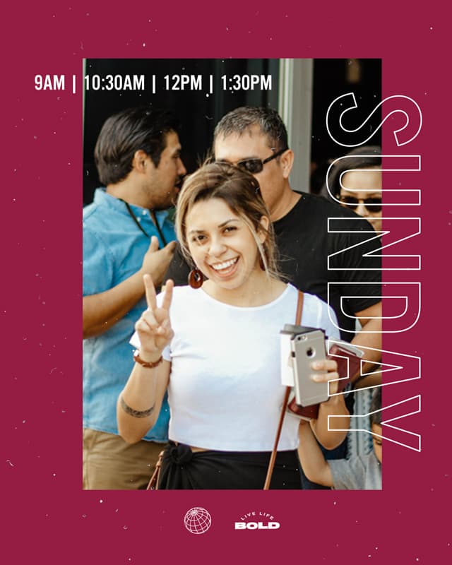 Overlays de Foto