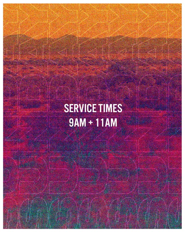 Publicaciones de Horarios