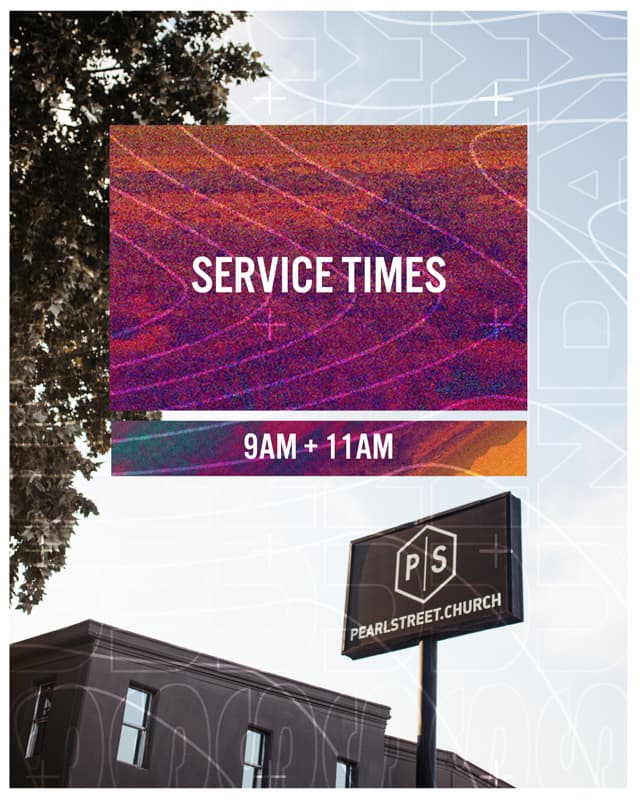 Publicaciones de Horarios