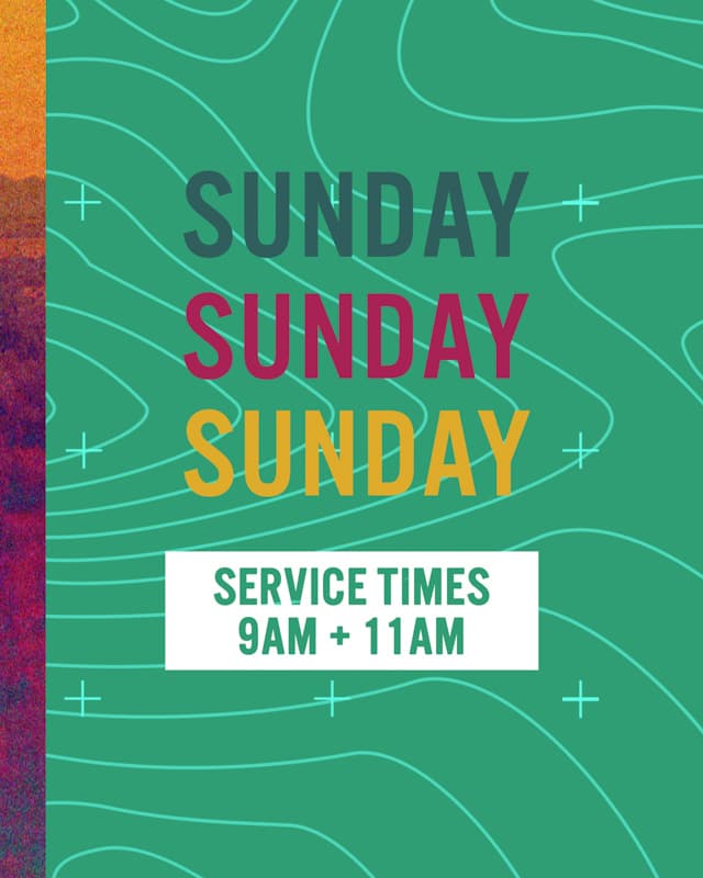 Publicaciones de Horarios