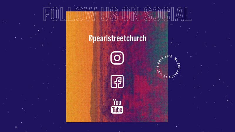 Diseños de Diapositivas