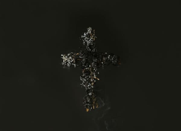 Lent 2020 Shoot 6