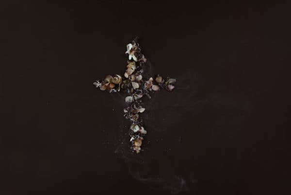 Lent 2020 Shoot 8