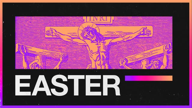 Easter