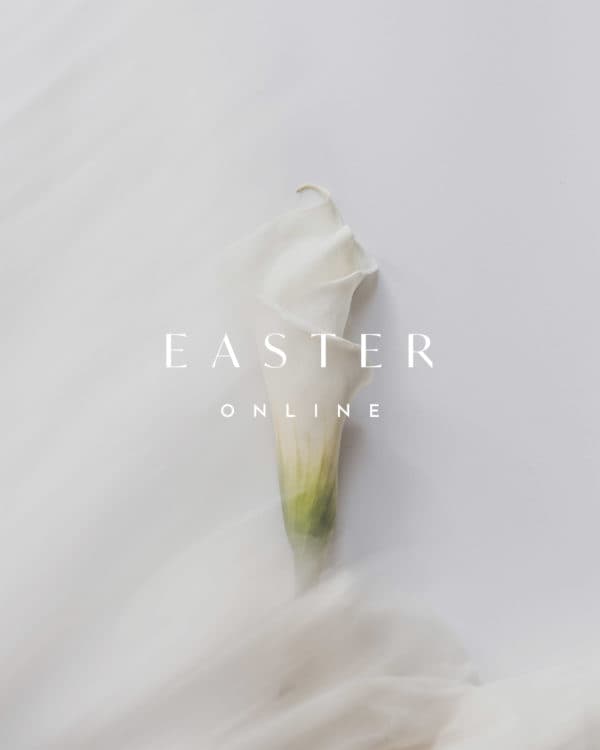 Easter Online