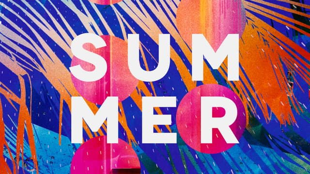 Summer