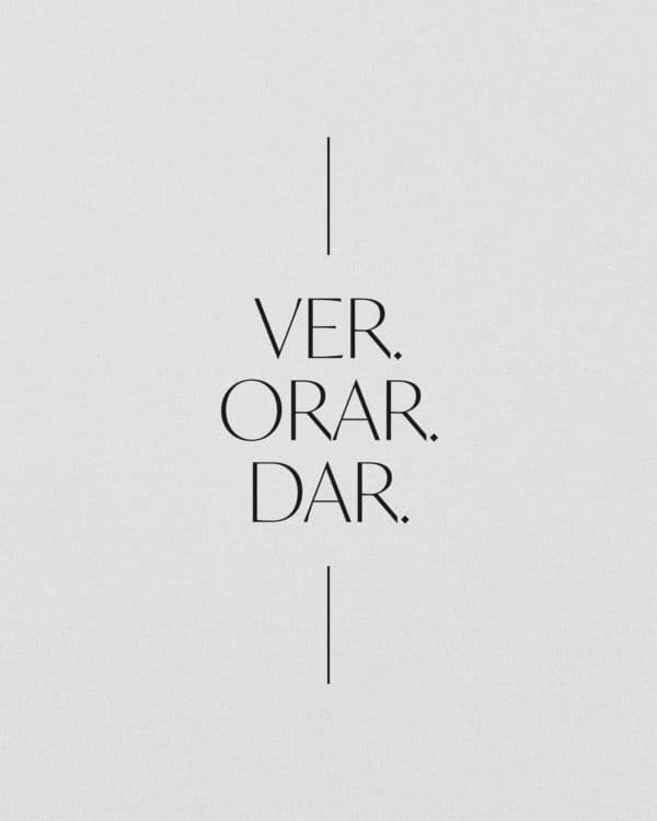 Ver. Orar. Dar.