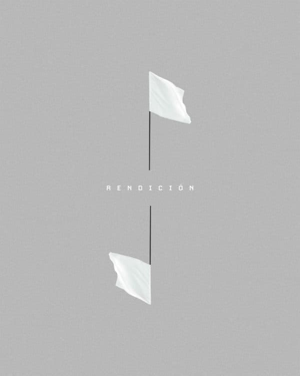 Rendición