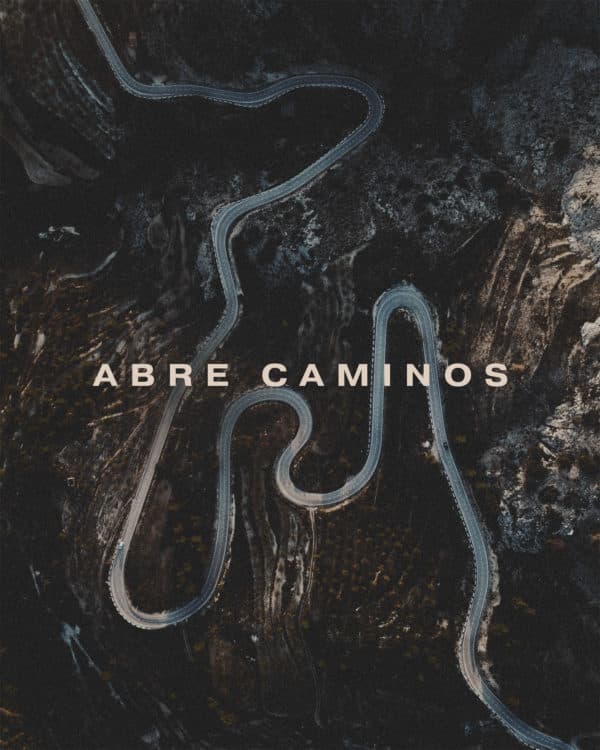 Abre Caminos