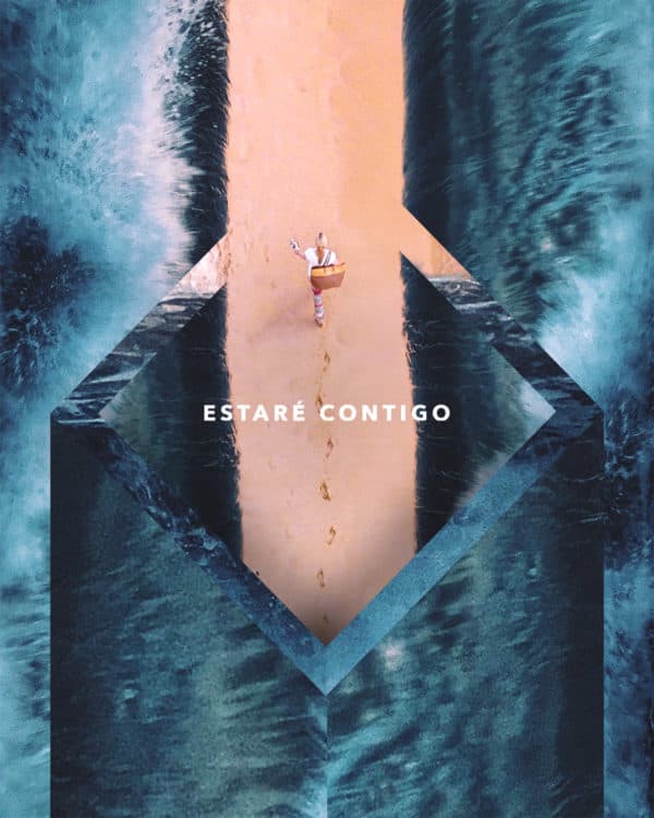 Estaré contigo