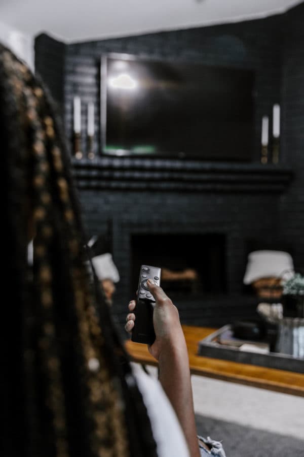 2020 Home Shoot 30