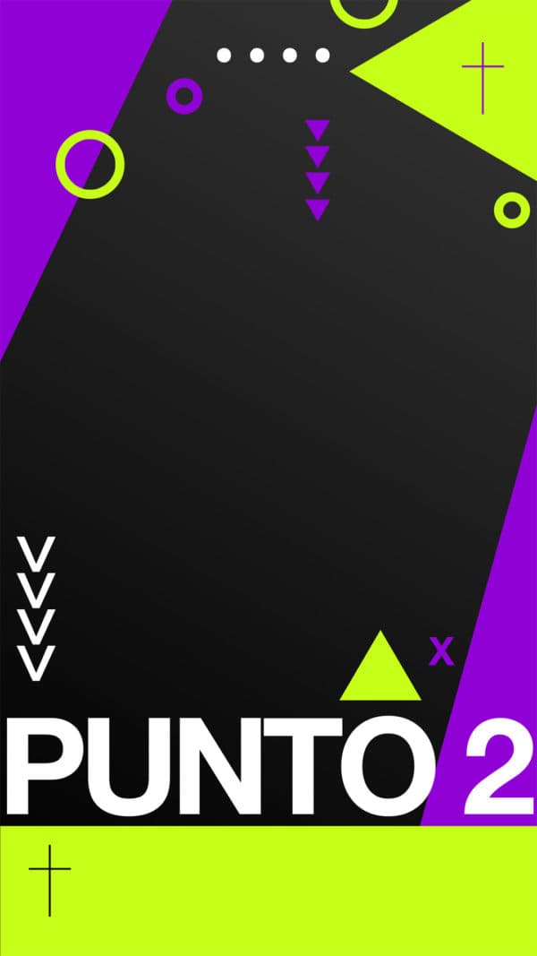 Punto 2