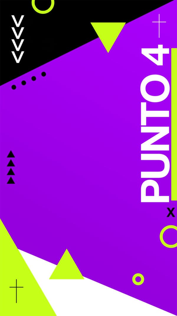 Punto 4