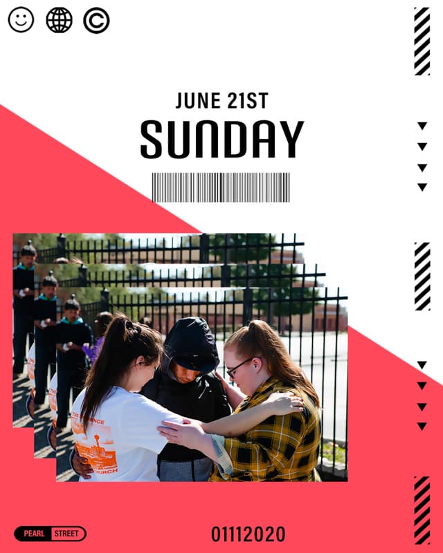 Photo Overlays
