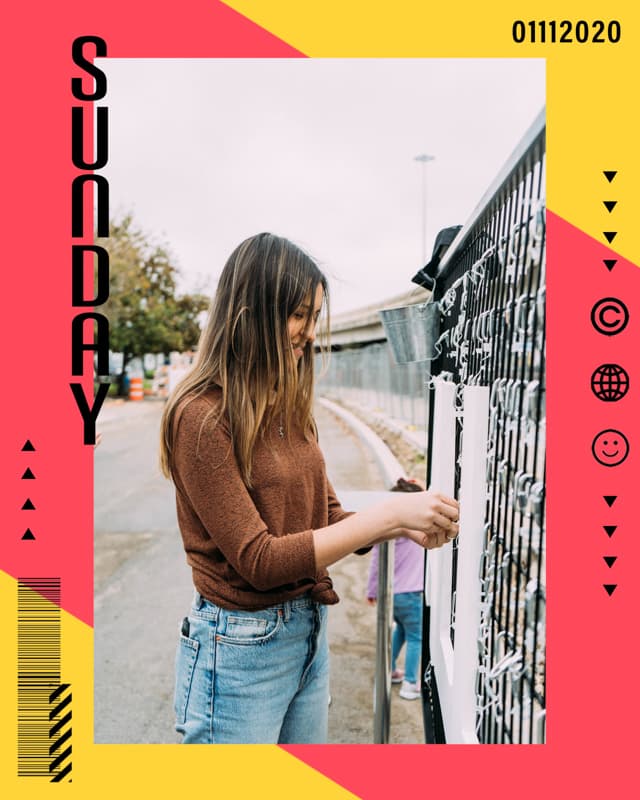 Photo Overlays