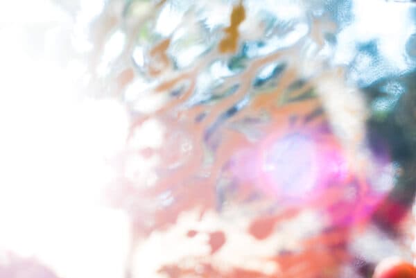 July Verse-of-the-Day Shoot 14