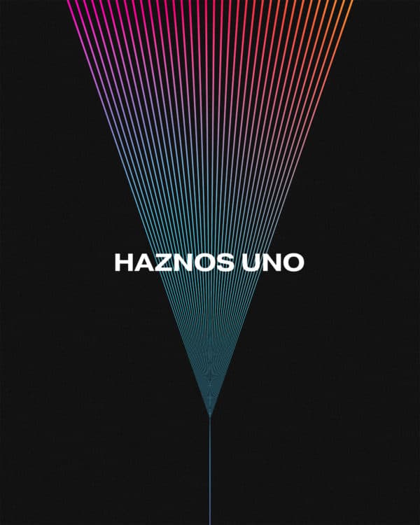 Haznos uno