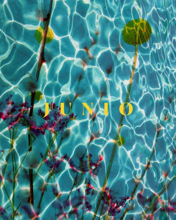 Junio