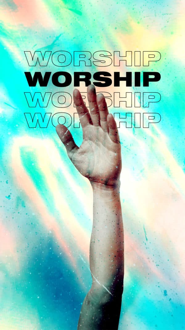 Worship