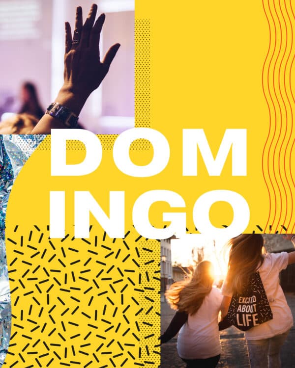 Domingo
