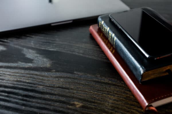 Desk Shoot 6