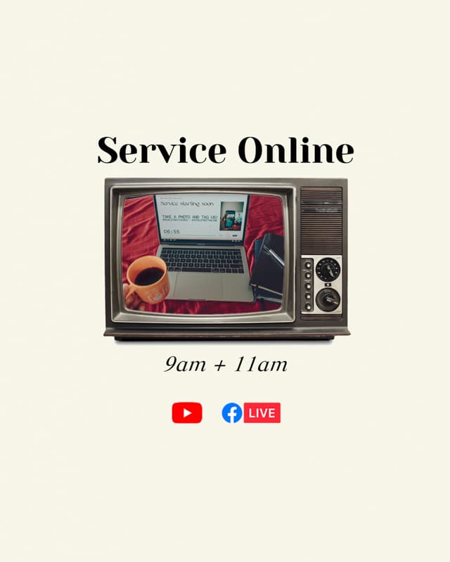 Publicaciones de Horarios