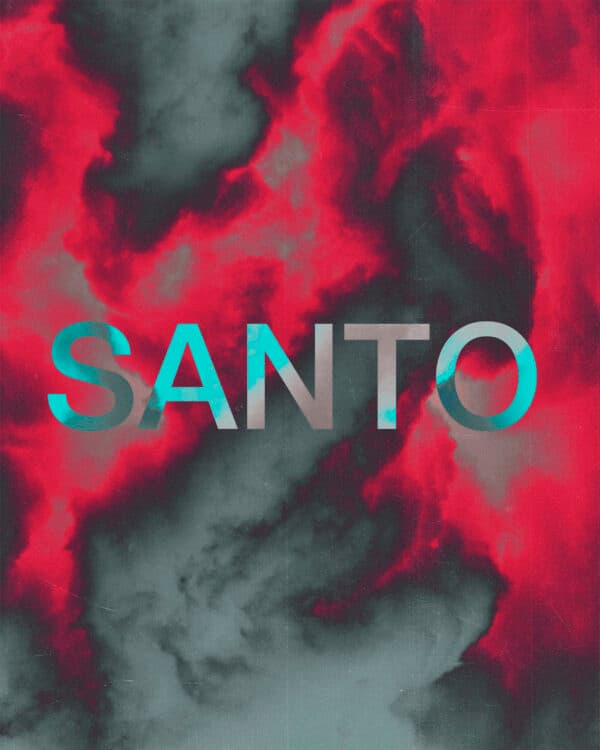 Santo