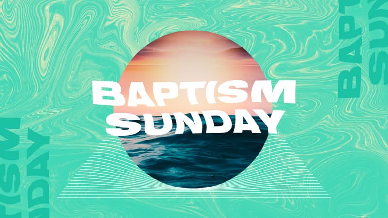 Slide Designs