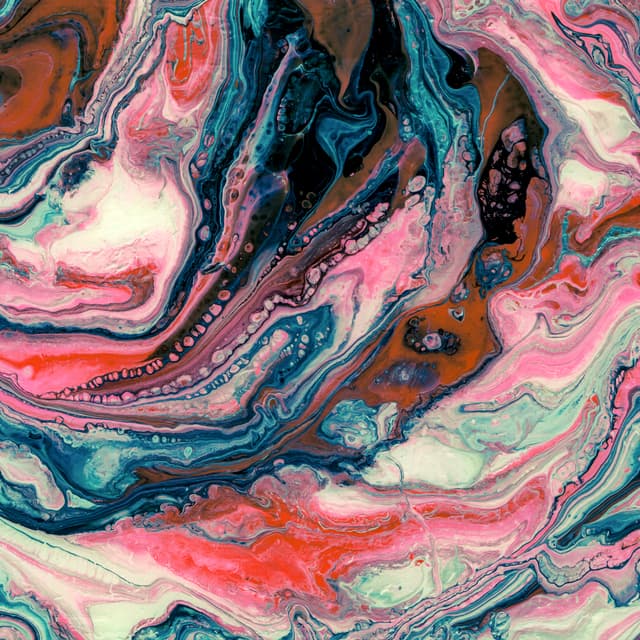 Abstract Summer 2020