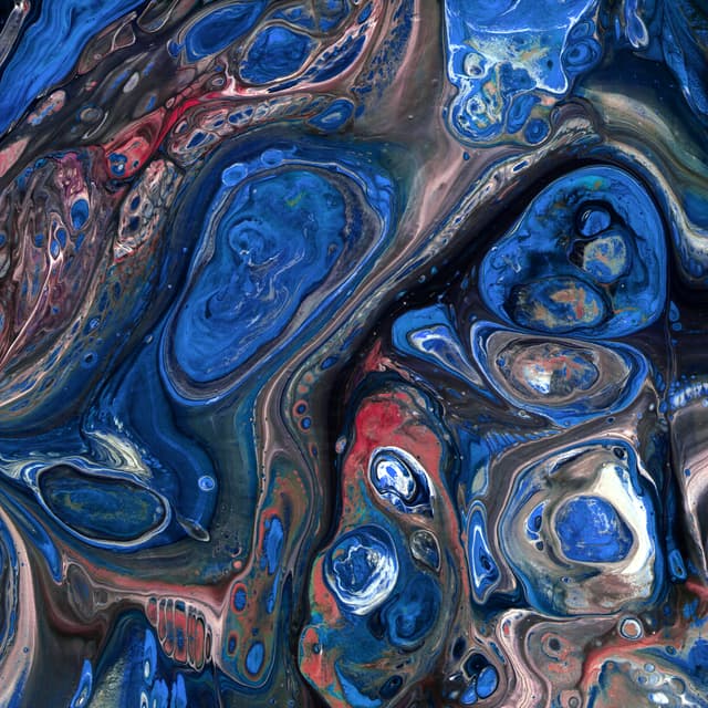 Abstract Summer 2020 2