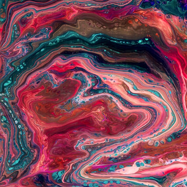 Abstract Summer 2020 3