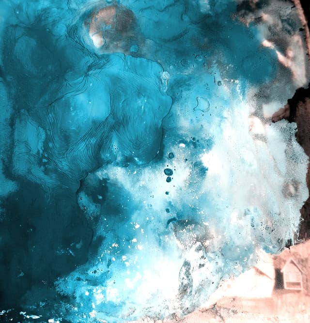 Abstract Summer 2020 4