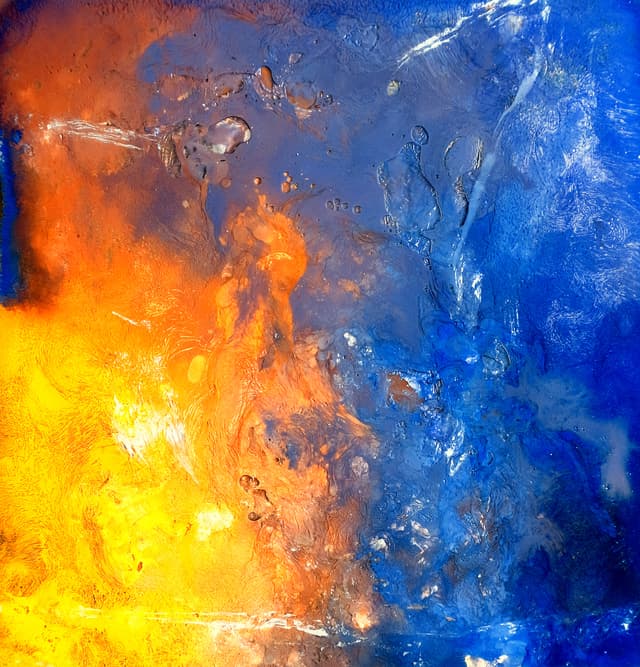 Abstract Summer 2020 5