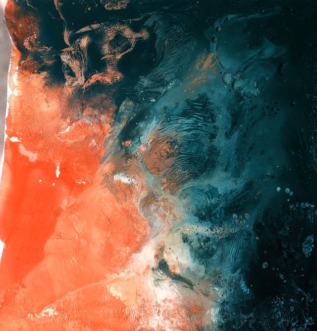 Abstract Summer 2020 7