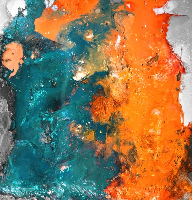 Abstract Summer 2020 9