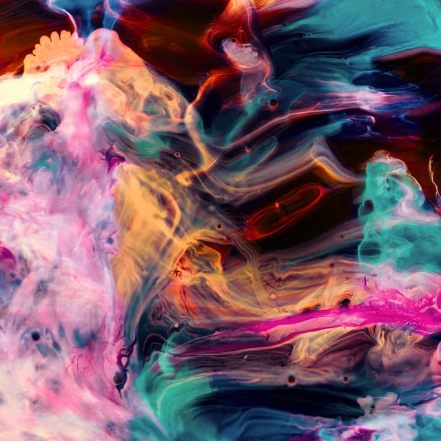 Abstract Summer 2020 11