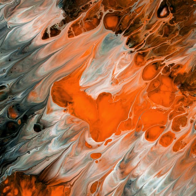 Abstract Summer 2020 12