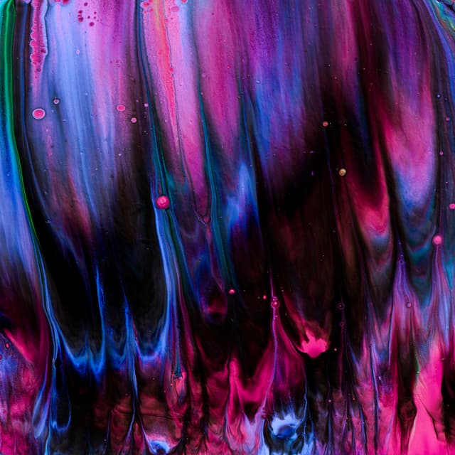 Abstract Summer 2020 13
