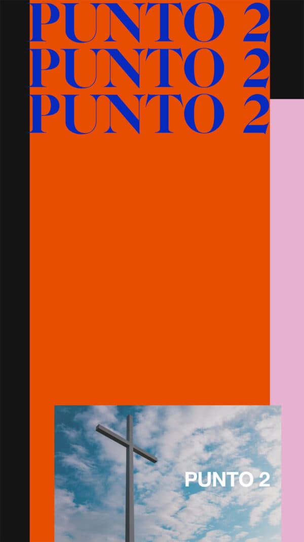 Punto 2