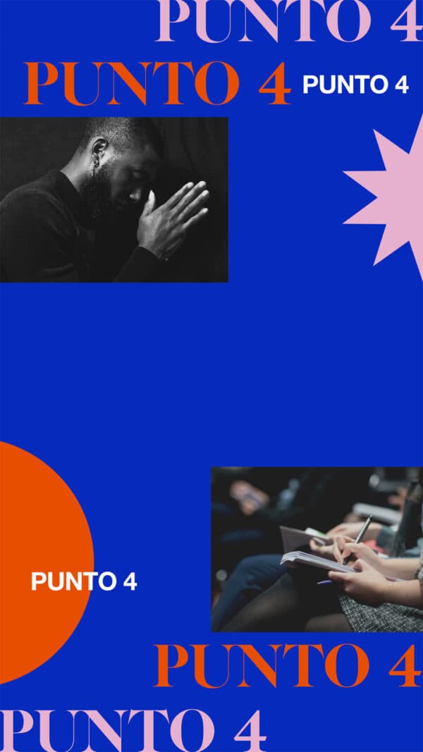Punto 4