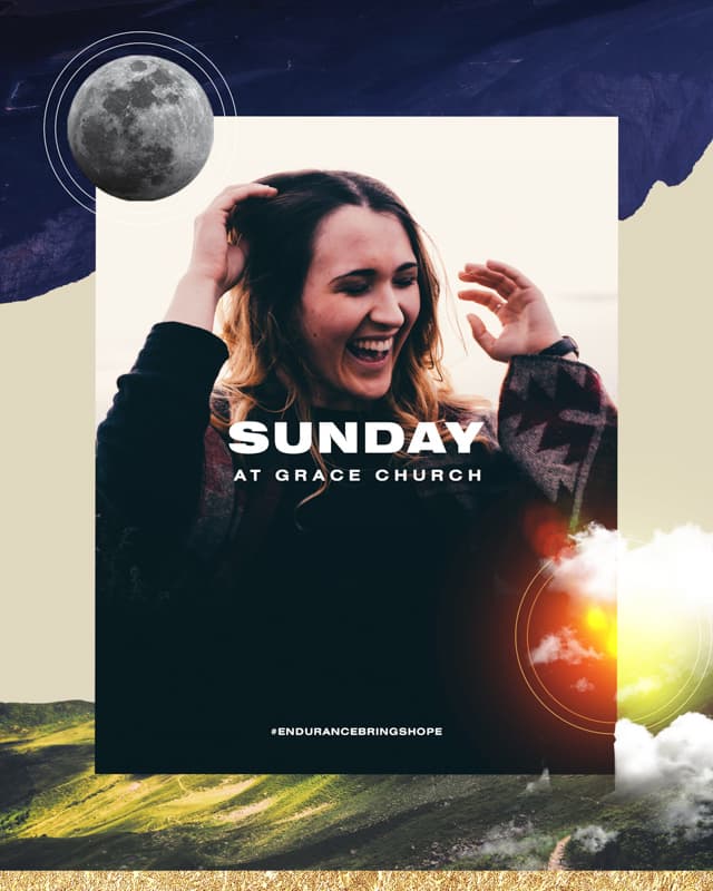 Photo Overlays