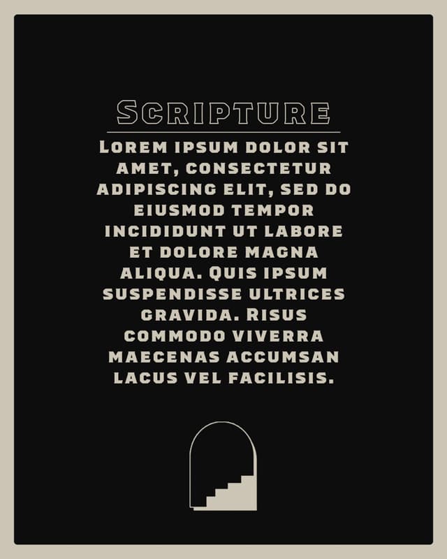 Publicaciones de Escritura